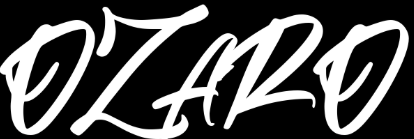 OZARO